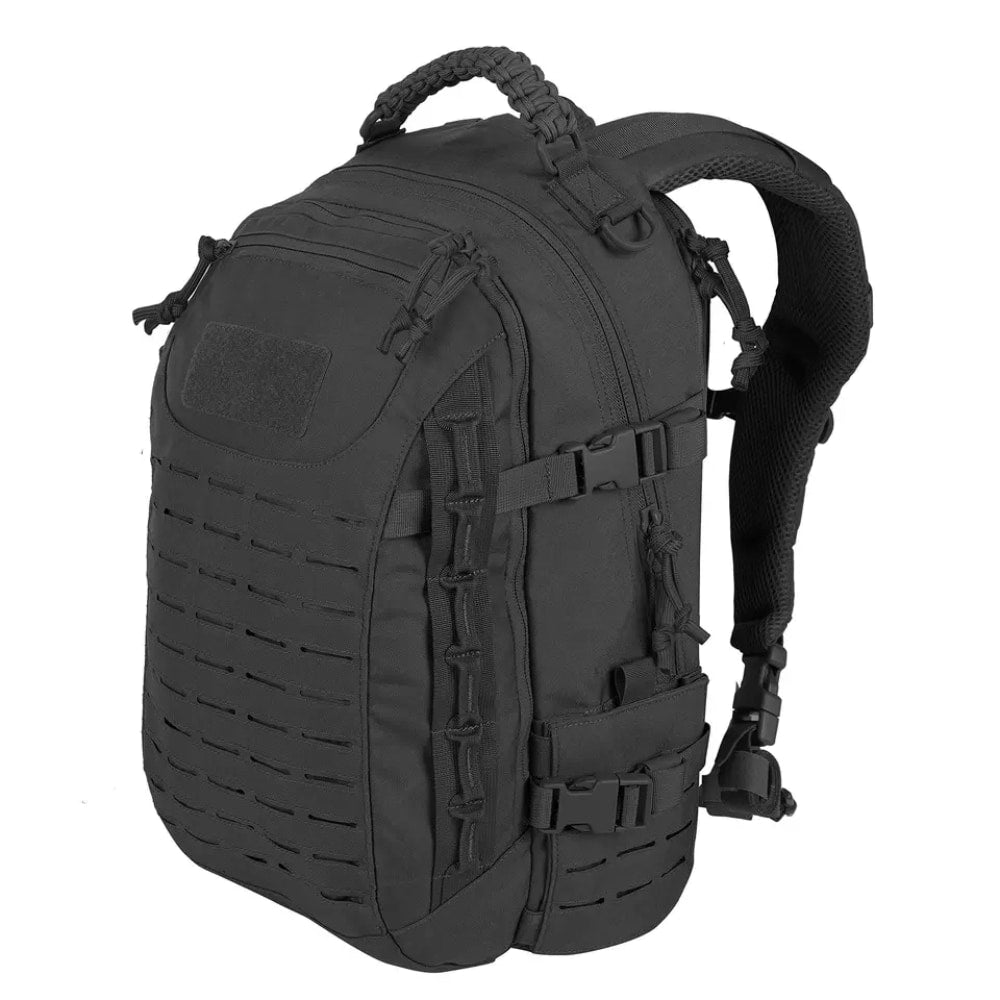 Tactical Outdoor Backpack | Survival & Adventure Pack