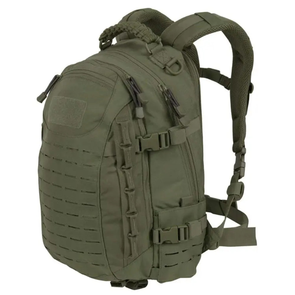 Tactical Outdoor Backpack | Survival & Adventure Pack