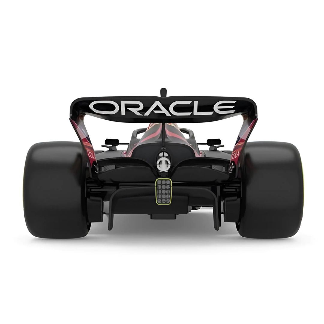 F1 RC Cars | Formula One Remote Control Car for Racing Fun