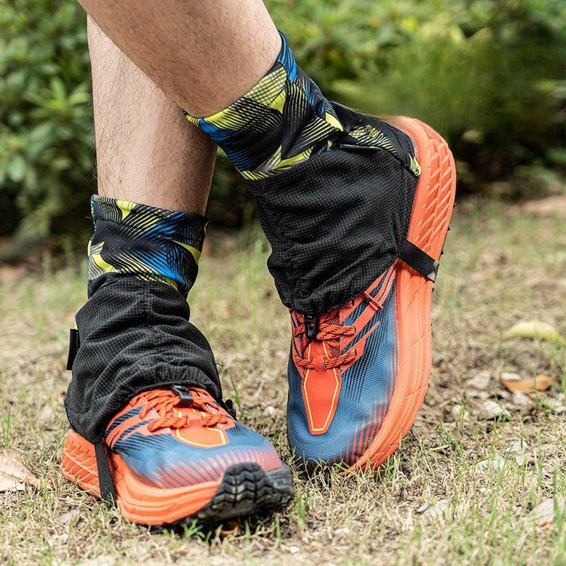 Trail Running Shoe | Outdoor Protection Gear