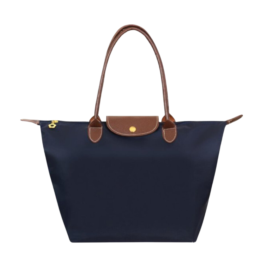 Luxury Tote Bag | Stylish and Spacious Everyday Handbag