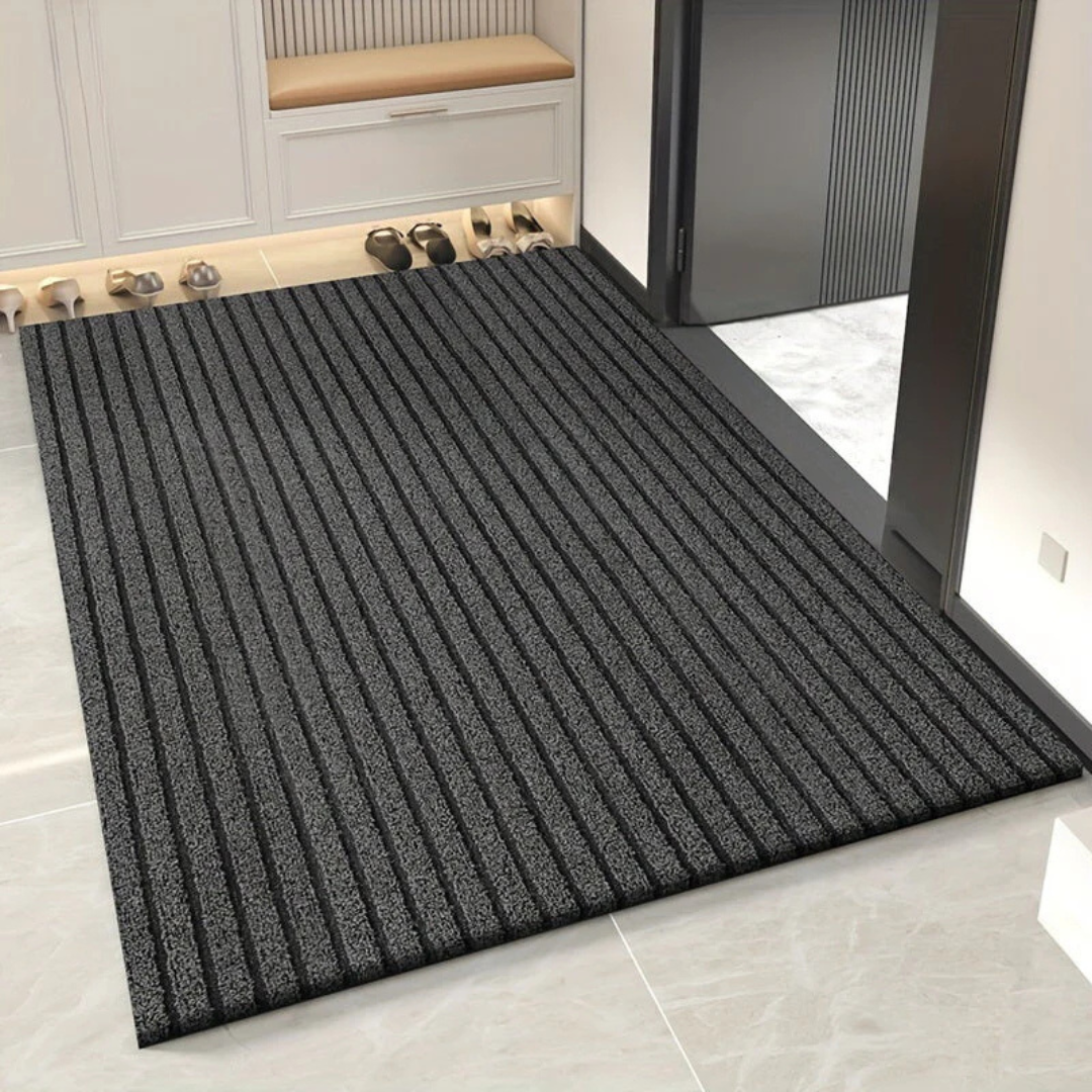 Entrea – Doormat for Indoor and Outdoor Use
