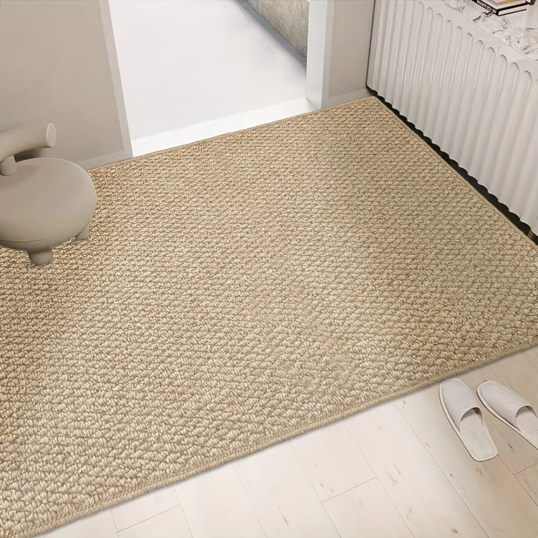 Ombrea – Doormat | Durable and Stylish