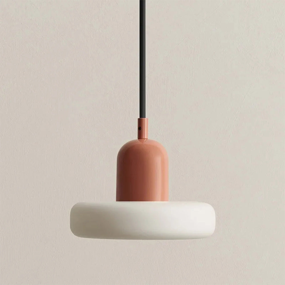 Morandi Ceiling Light Charme