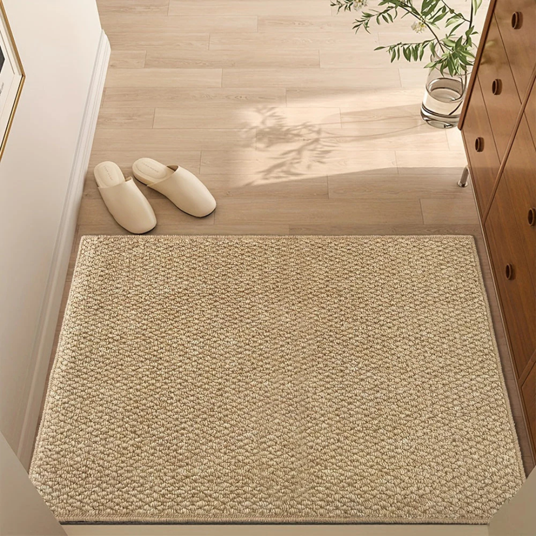 Ombrea – Doormat | Durable and Stylish