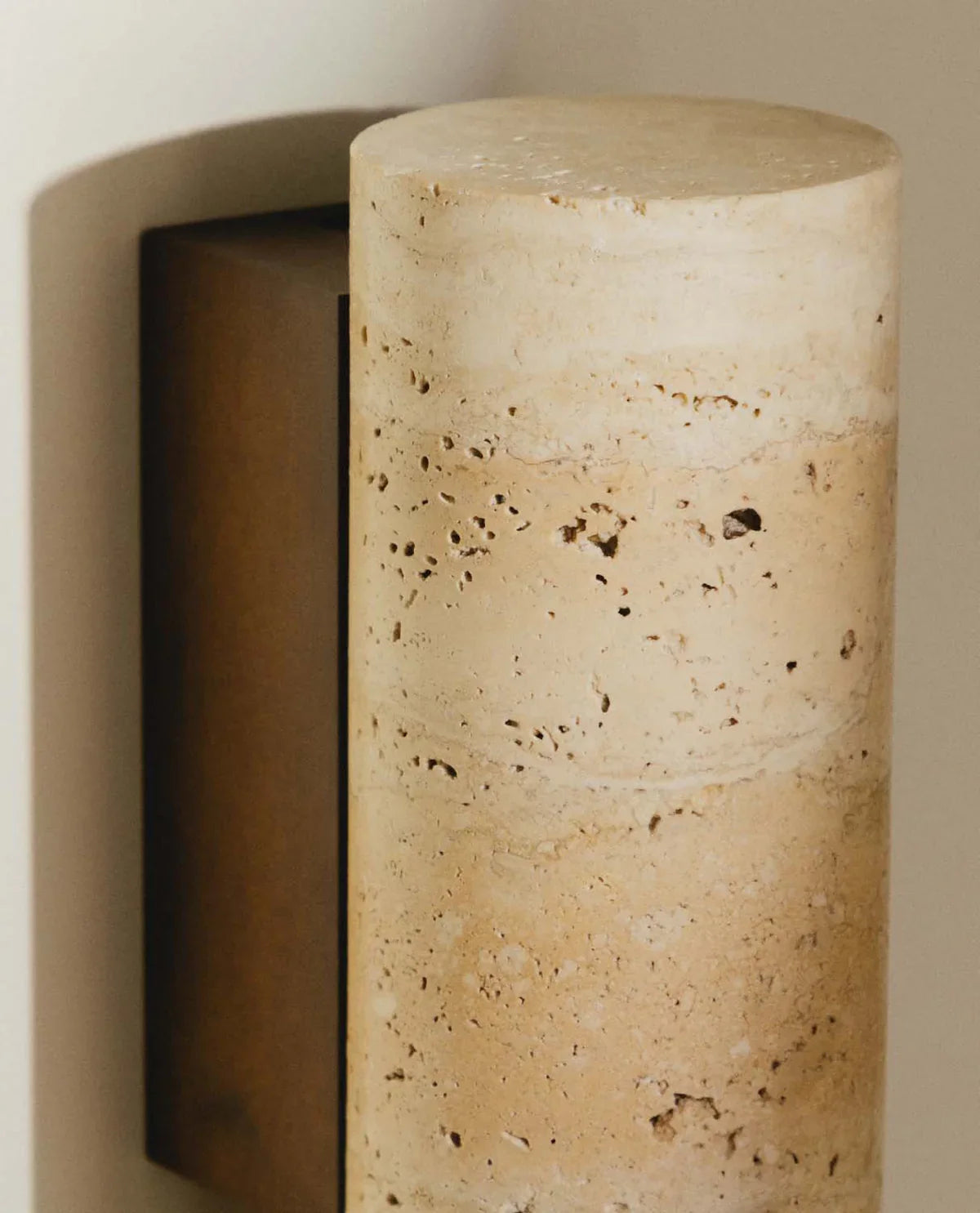 Modern Wall Lamp | Sleek LED Wall Light for Living Room & Bedroom