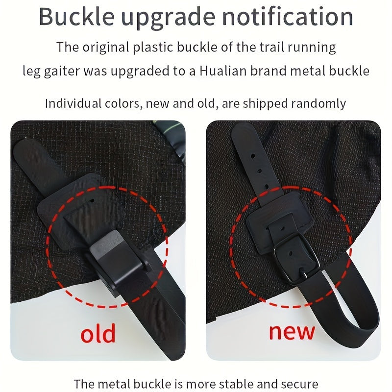 Trail Running Shoe | Outdoor Protection Gear