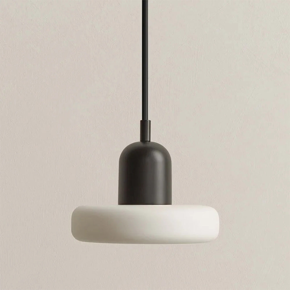 Morandi Ceiling Light Charme