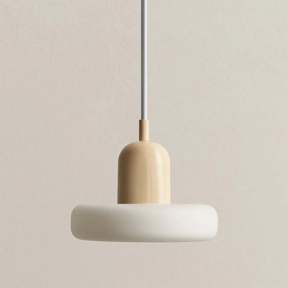 Morandi Ceiling Light Charme