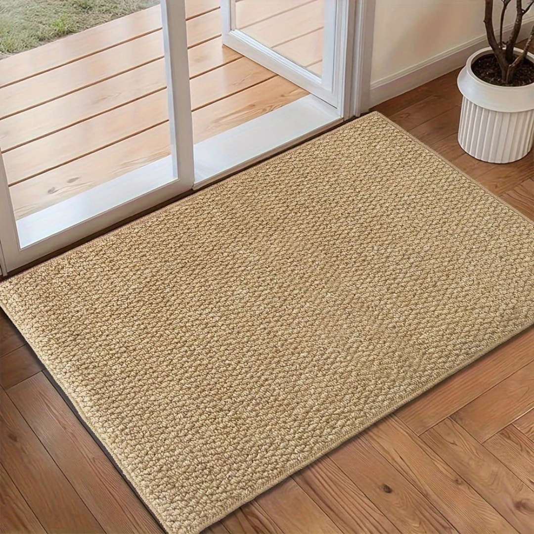 Ombrea – Doormat | Durable and Stylish