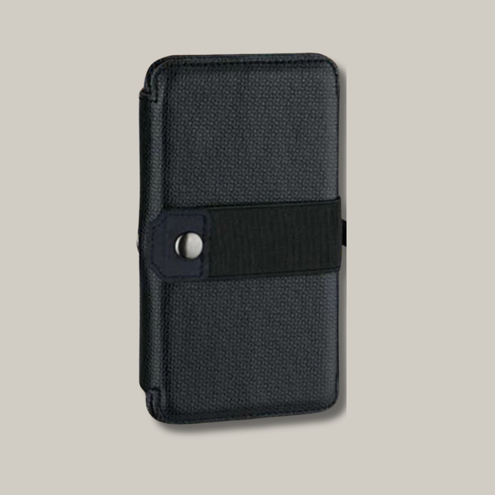 Solar Panels for Trekking | Portable Solar Power Charger for Hiking Trips