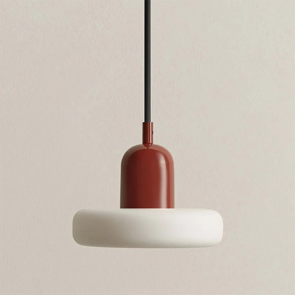 Morandi Ceiling Light Charme
