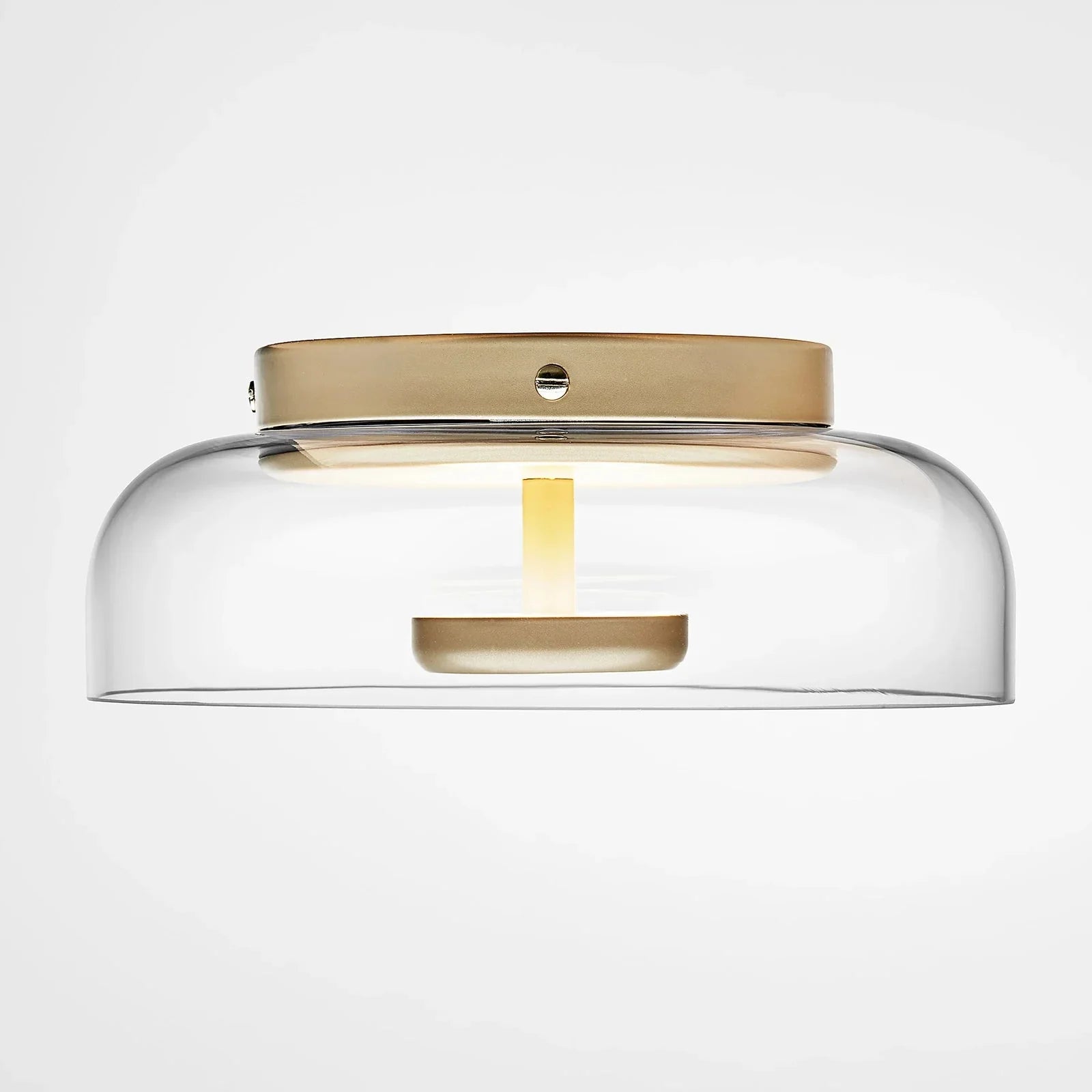 Ceiling Flush Light | Stylish Modern Ceiling Lamp