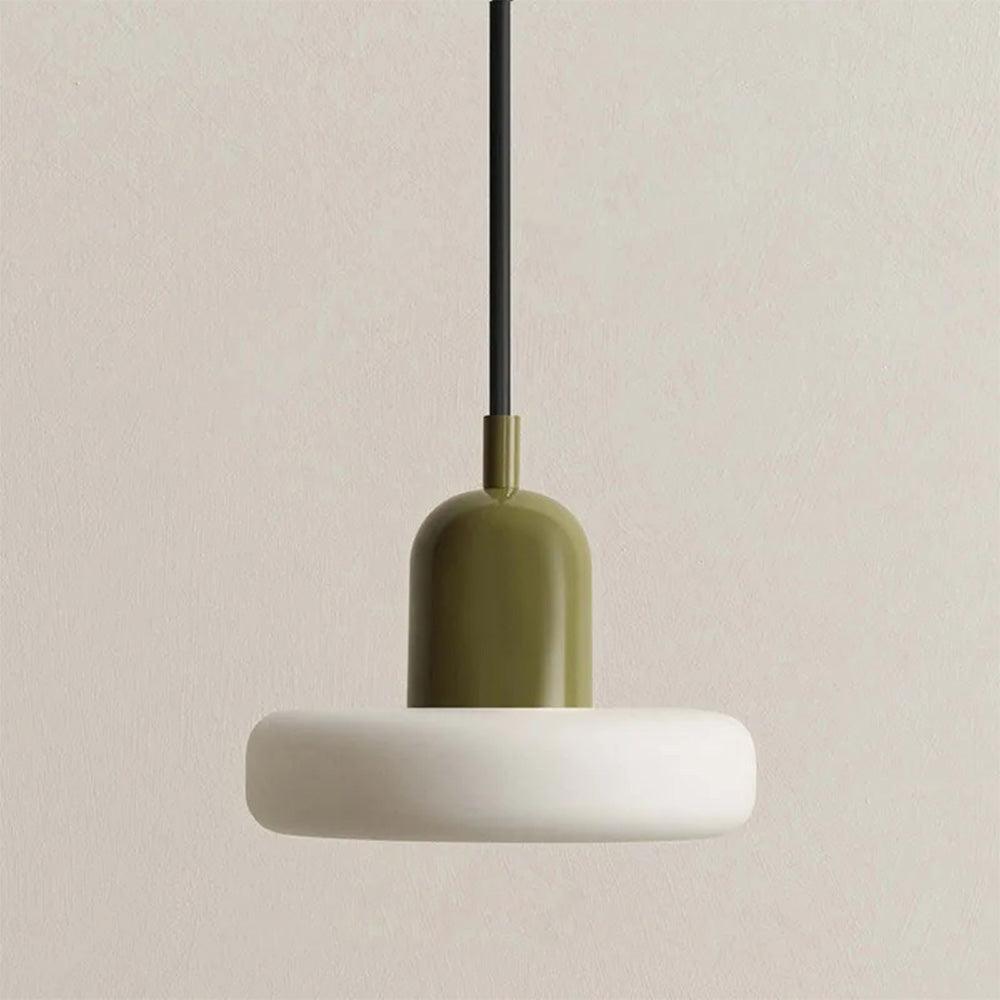 Morandi Ceiling Light Charme