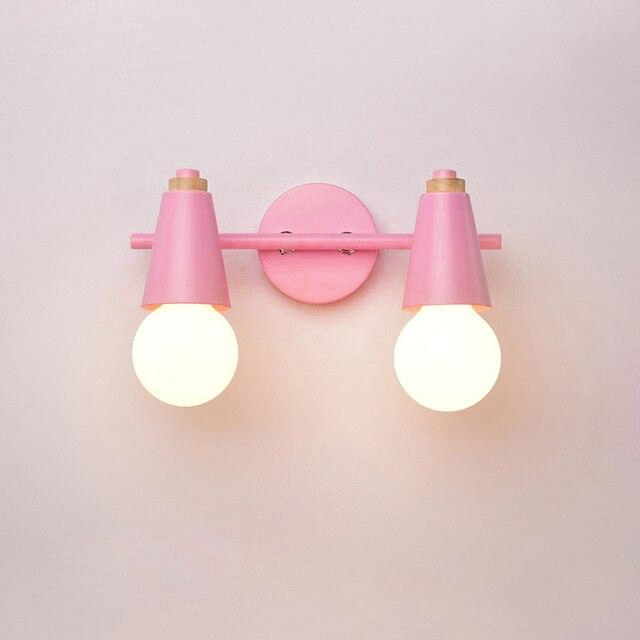 Ari Wall Lamp | Elegant Wall Light for Contemporary Home Decor