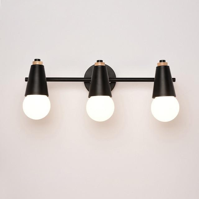 Ari Wall Lamp | Elegant Wall Light for Contemporary Home Decor