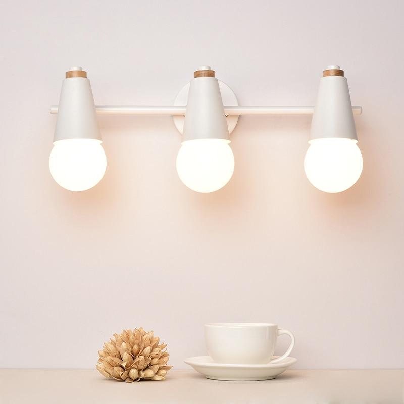 Ari Wall Lamp | Elegant Wall Light for Contemporary Home Decor