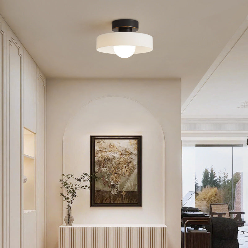 Modern Home Ceiling Light | Stylish Living Room Fixture