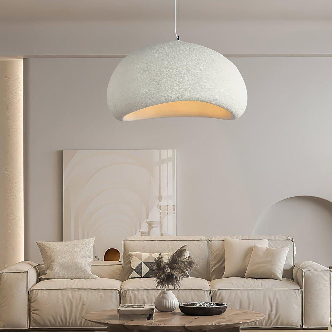 Bordeaux pendant light modern lighting