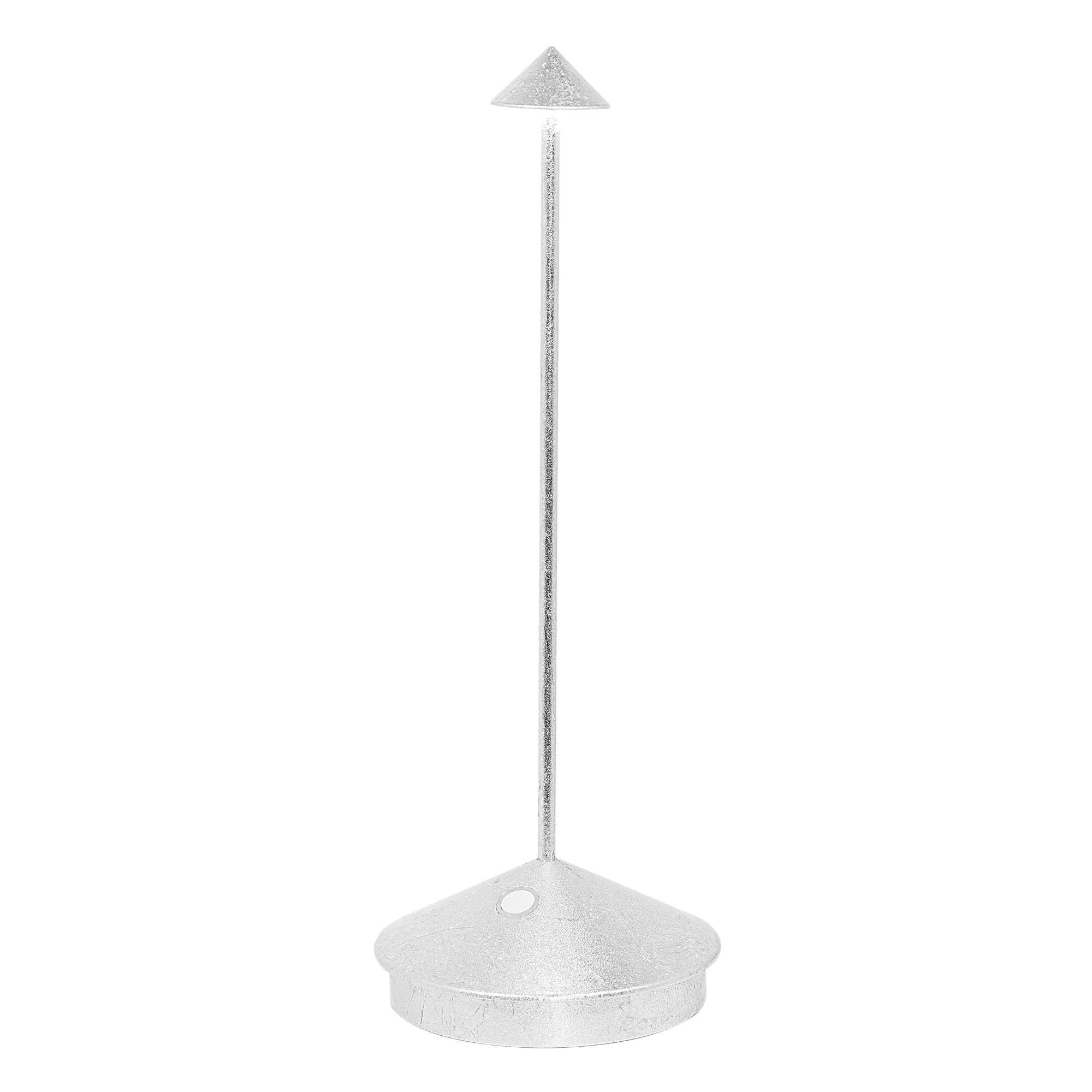 Rechargeable Wireless LED Table Lamp