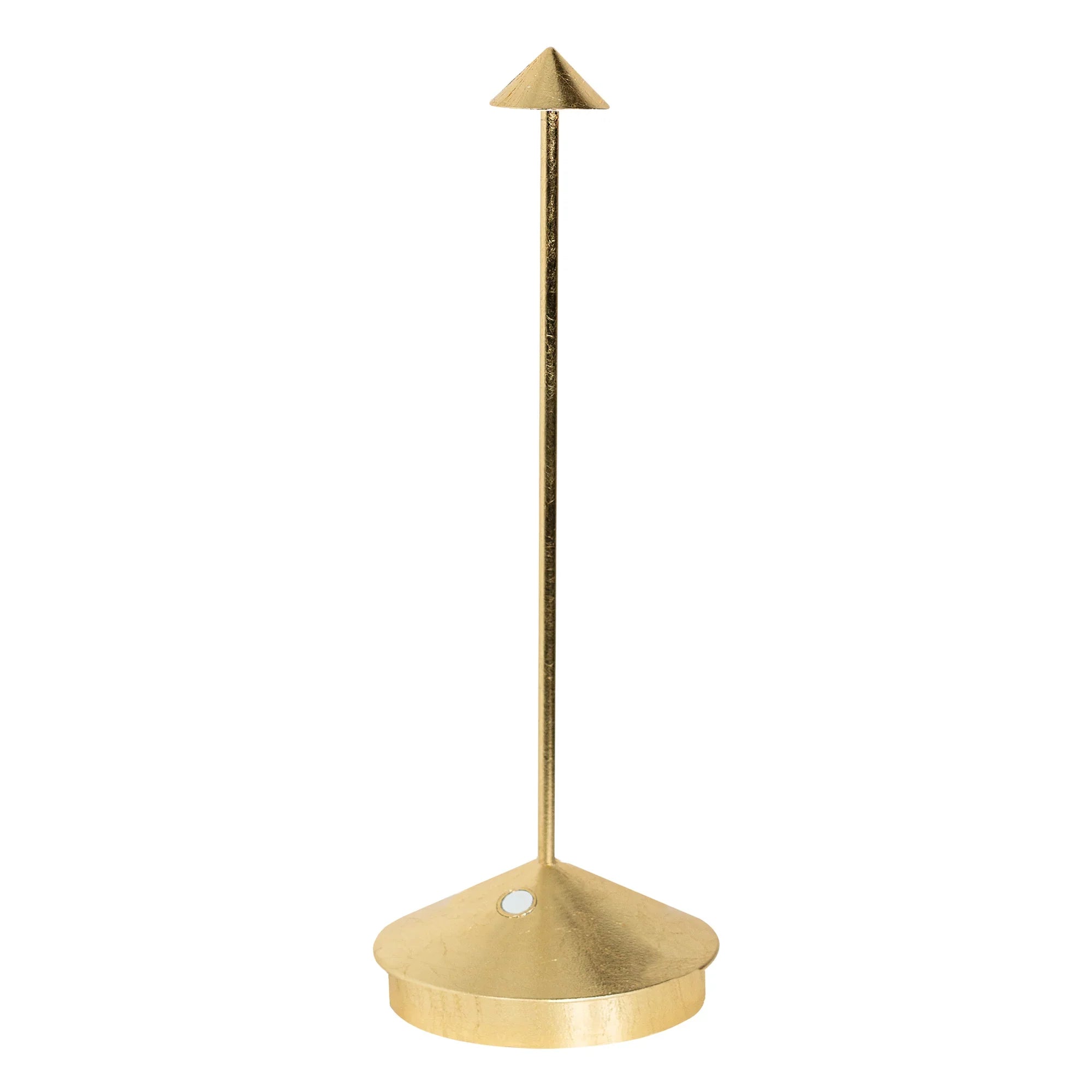 Rechargeable Wireless LED Table Lamp