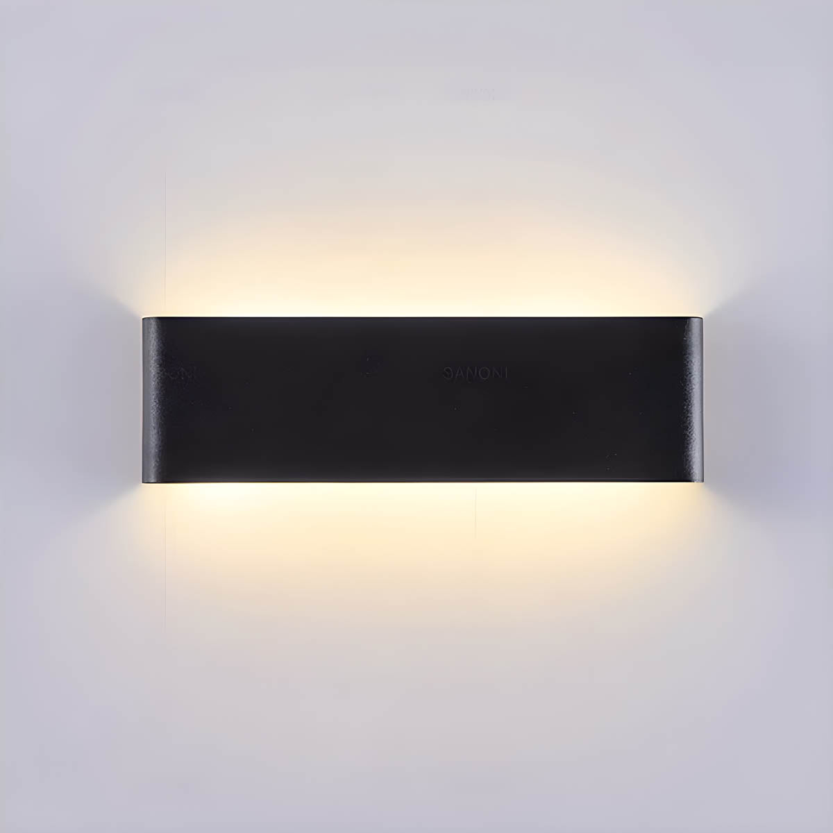 Elegant, Timeless, and Versatile Wall Lamp