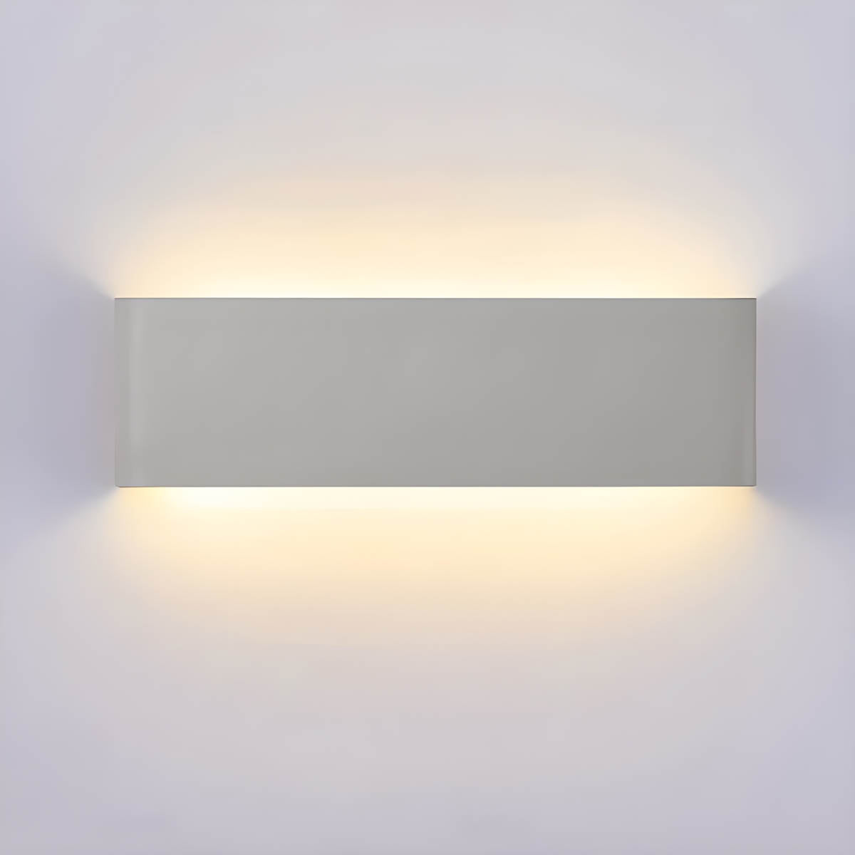 Elegant, Timeless, and Versatile Wall Lamp