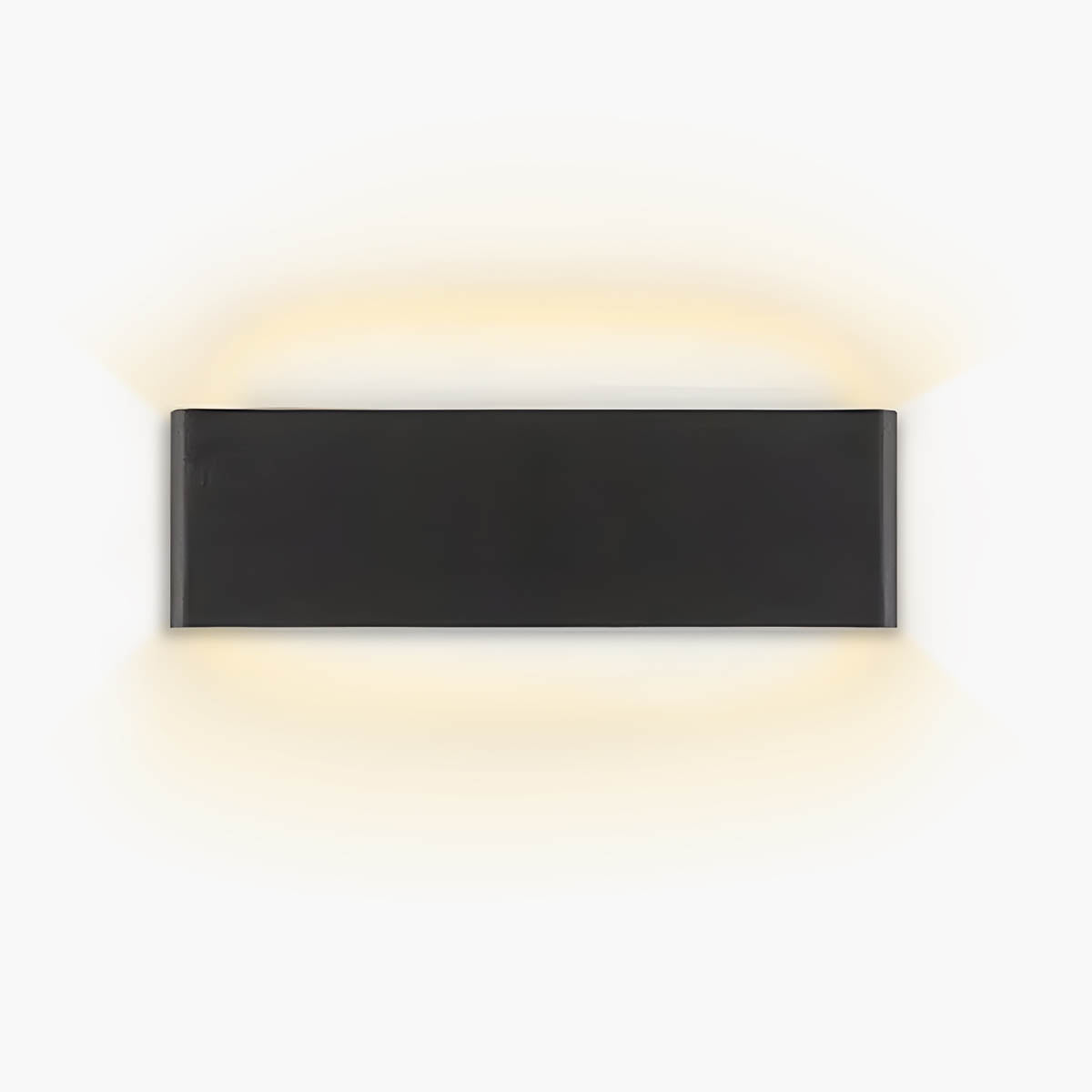 Elegant, Timeless, and Versatile Wall Lamp