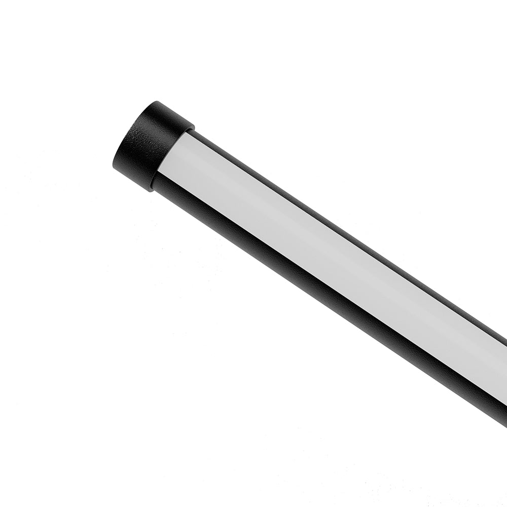 Linear LED Wall Light | Modern Treacy Wall Mount Light for Interior Decor