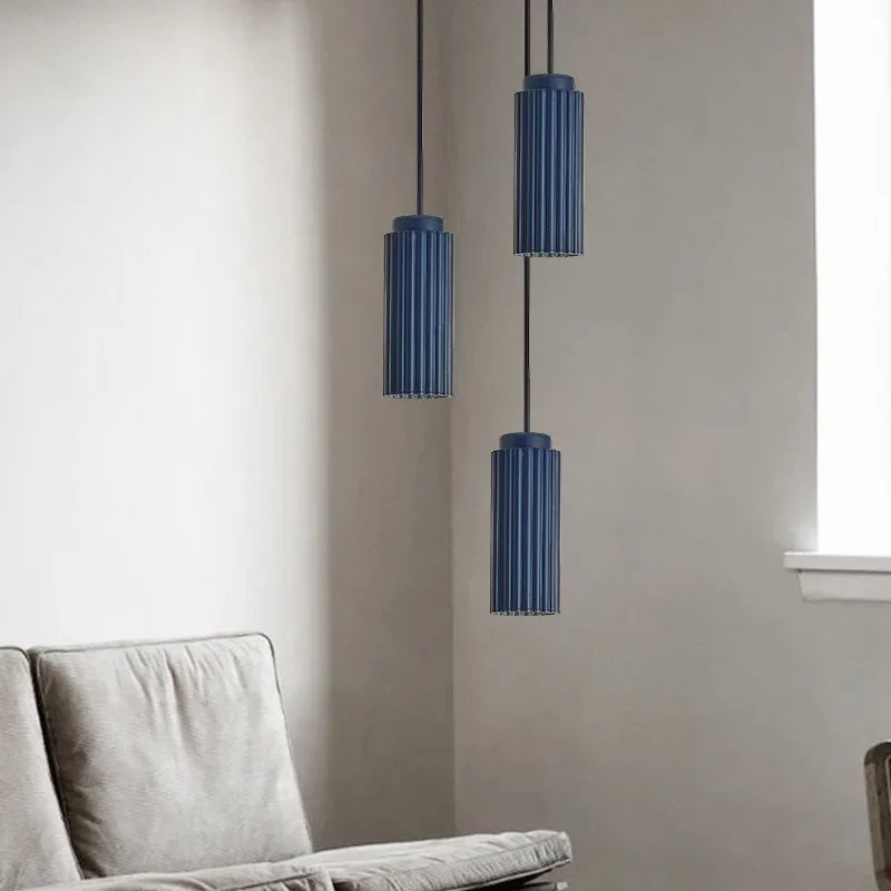Nordic – Scandinavian LED Pendant Lamp