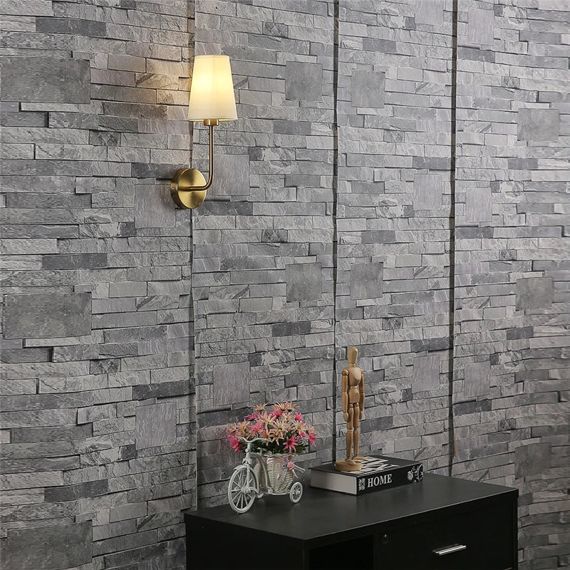 Wall Light Fixture | Modern Decorative Wall Lamp