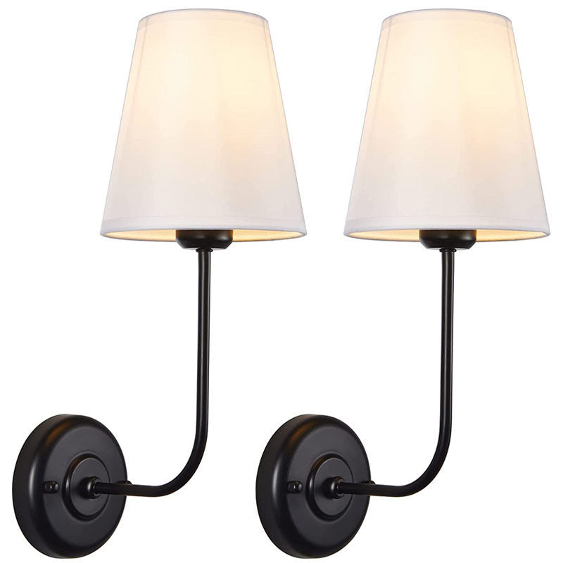 Wall Light Fixture | Modern Decorative Wall Lamp