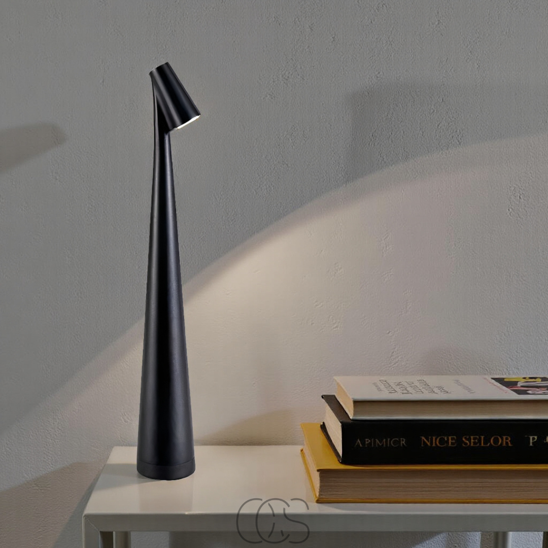 OCS Modern Minimalist Table Lamp
