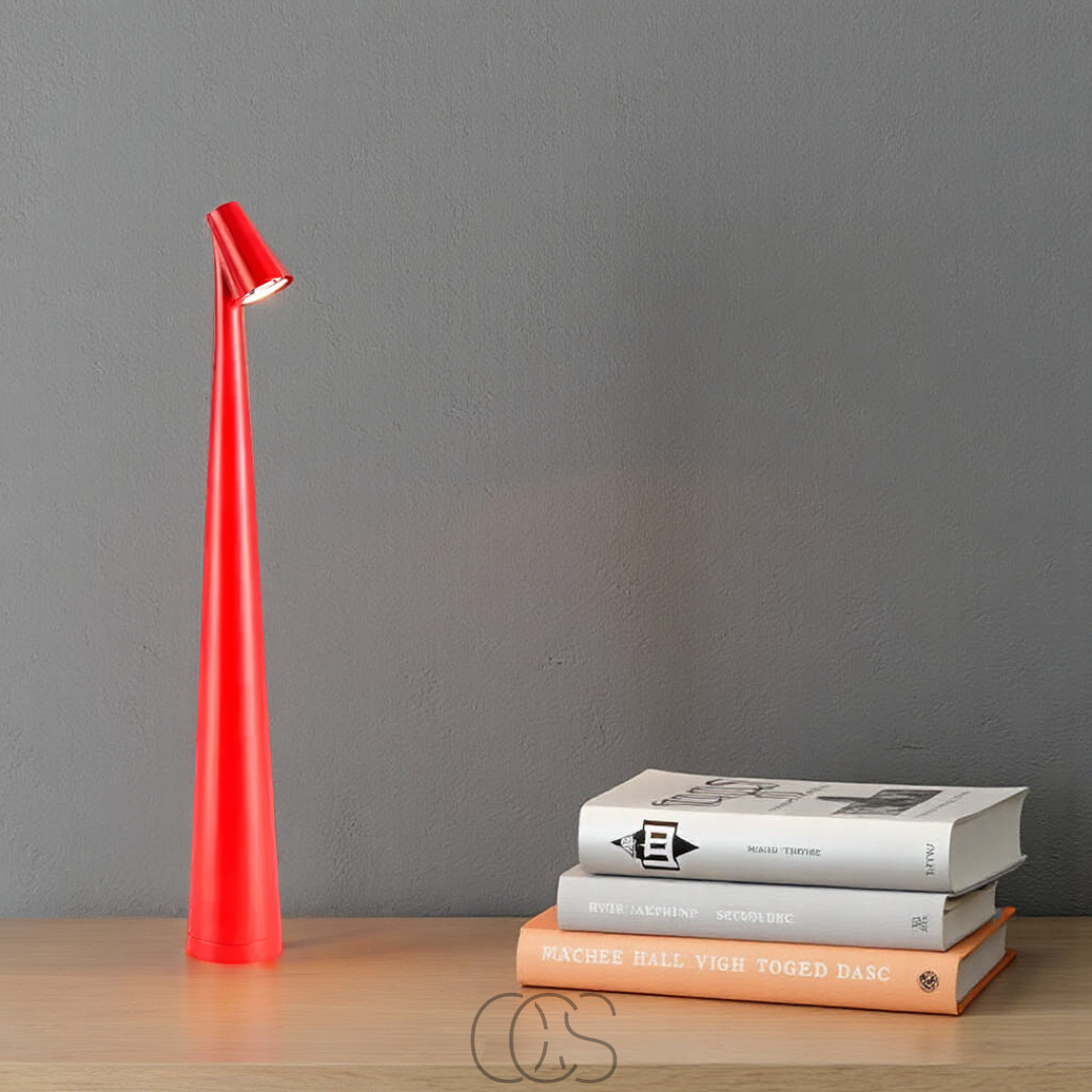 OCS Modern Minimalist Table Lamp