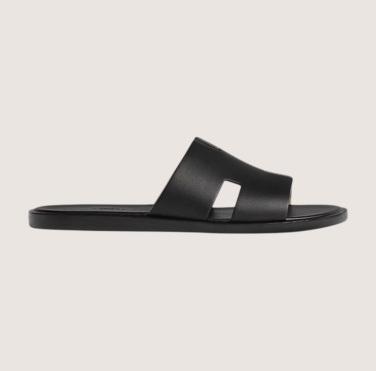 Men’s Open Toe Sandals | Daily Wear Slides