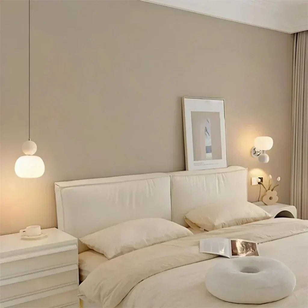 Stylish Lighting for Contemporary Spaces