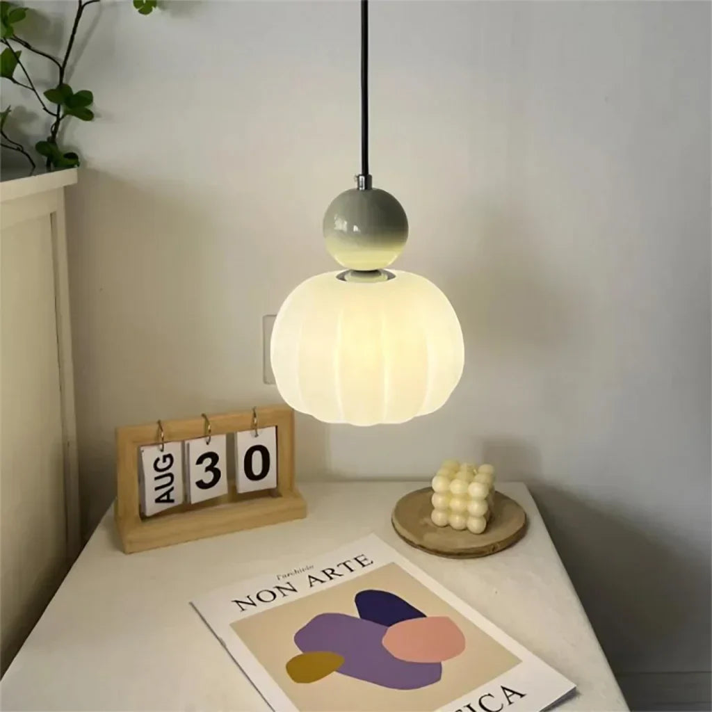 Stylish Lighting for Contemporary Spaces