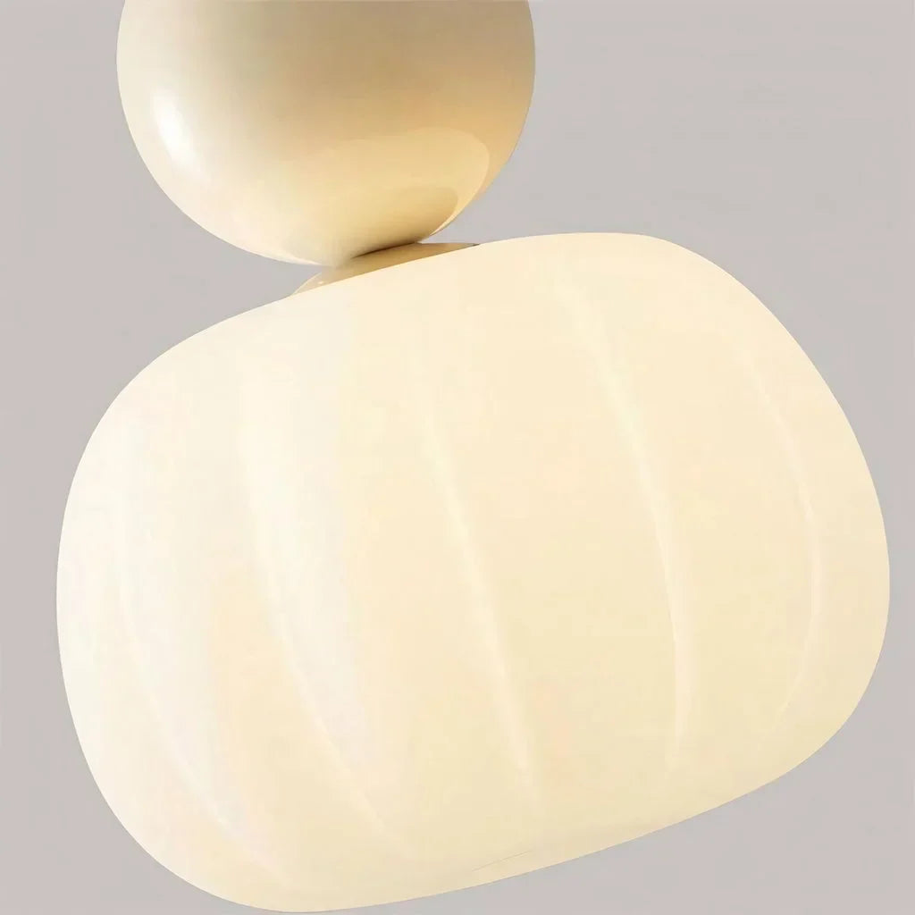 Stylish Lighting for Contemporary Spaces