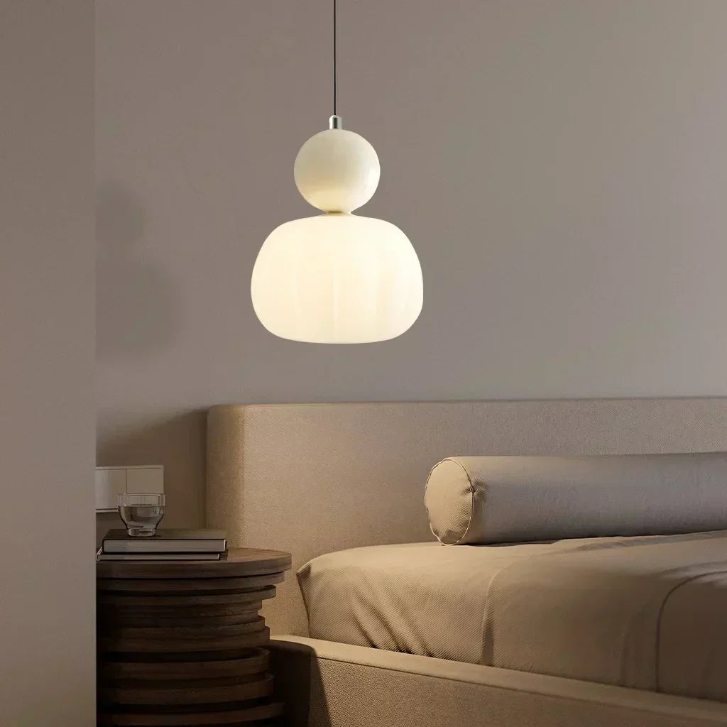 Stylish Lighting for Contemporary Spaces