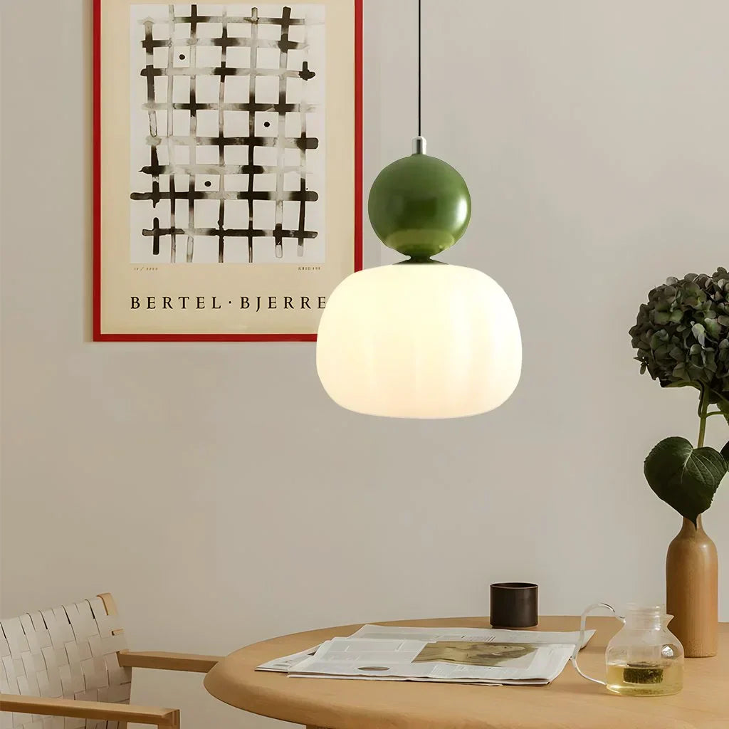 Stylish Lighting for Contemporary Spaces