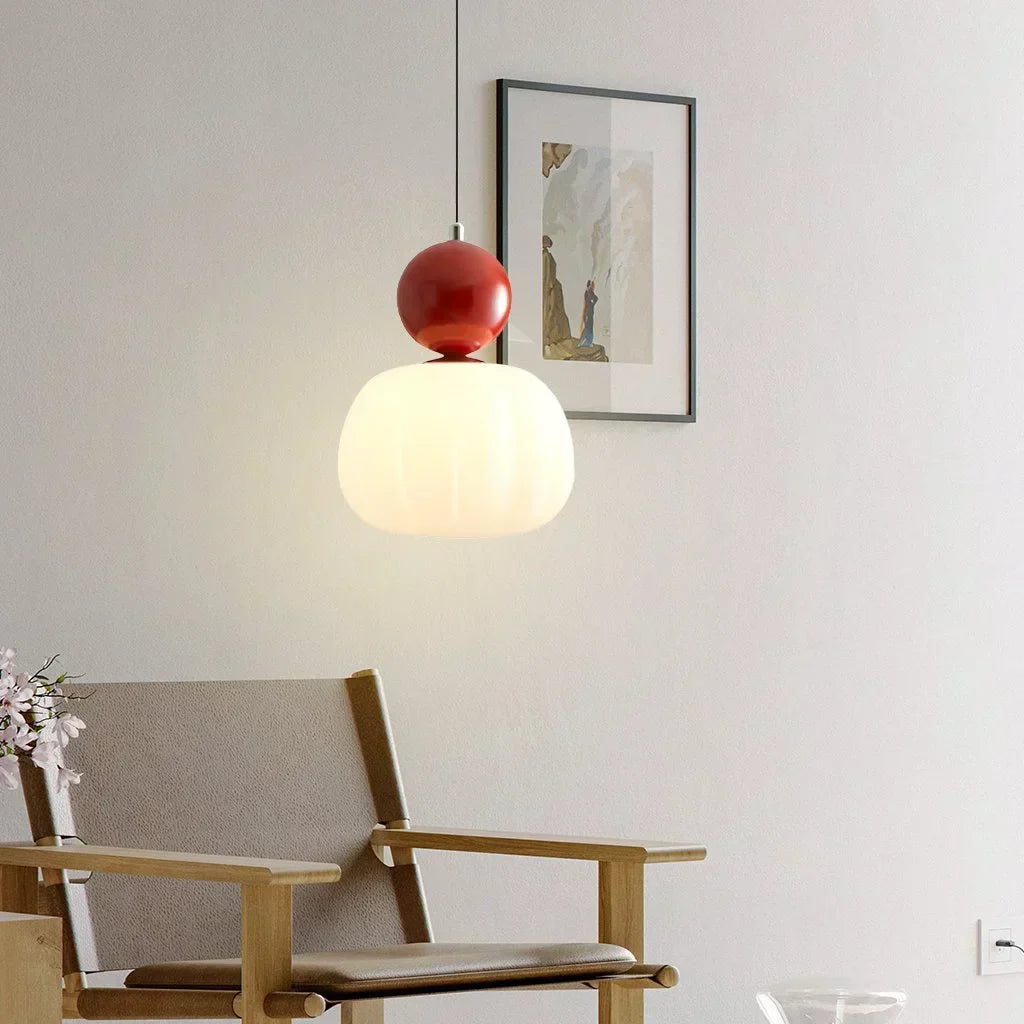Stylish Lighting for Contemporary Spaces