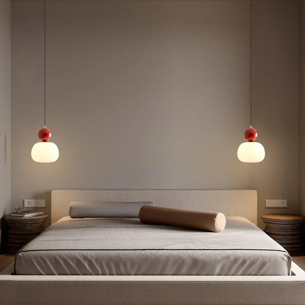 Stylish Lighting for Contemporary Spaces