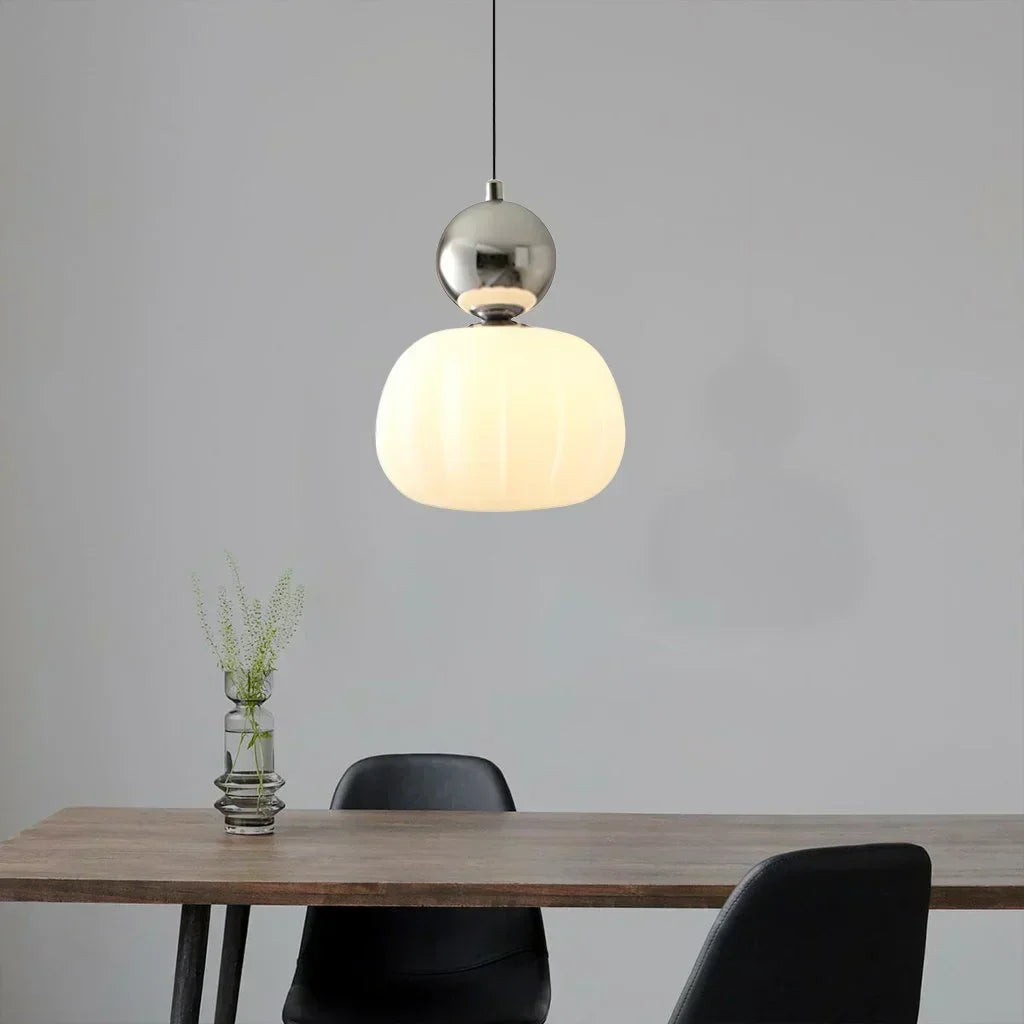 Stylish Lighting for Contemporary Spaces