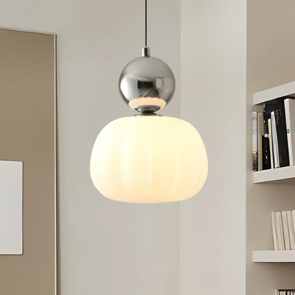 Stylish Lighting for Contemporary Spaces