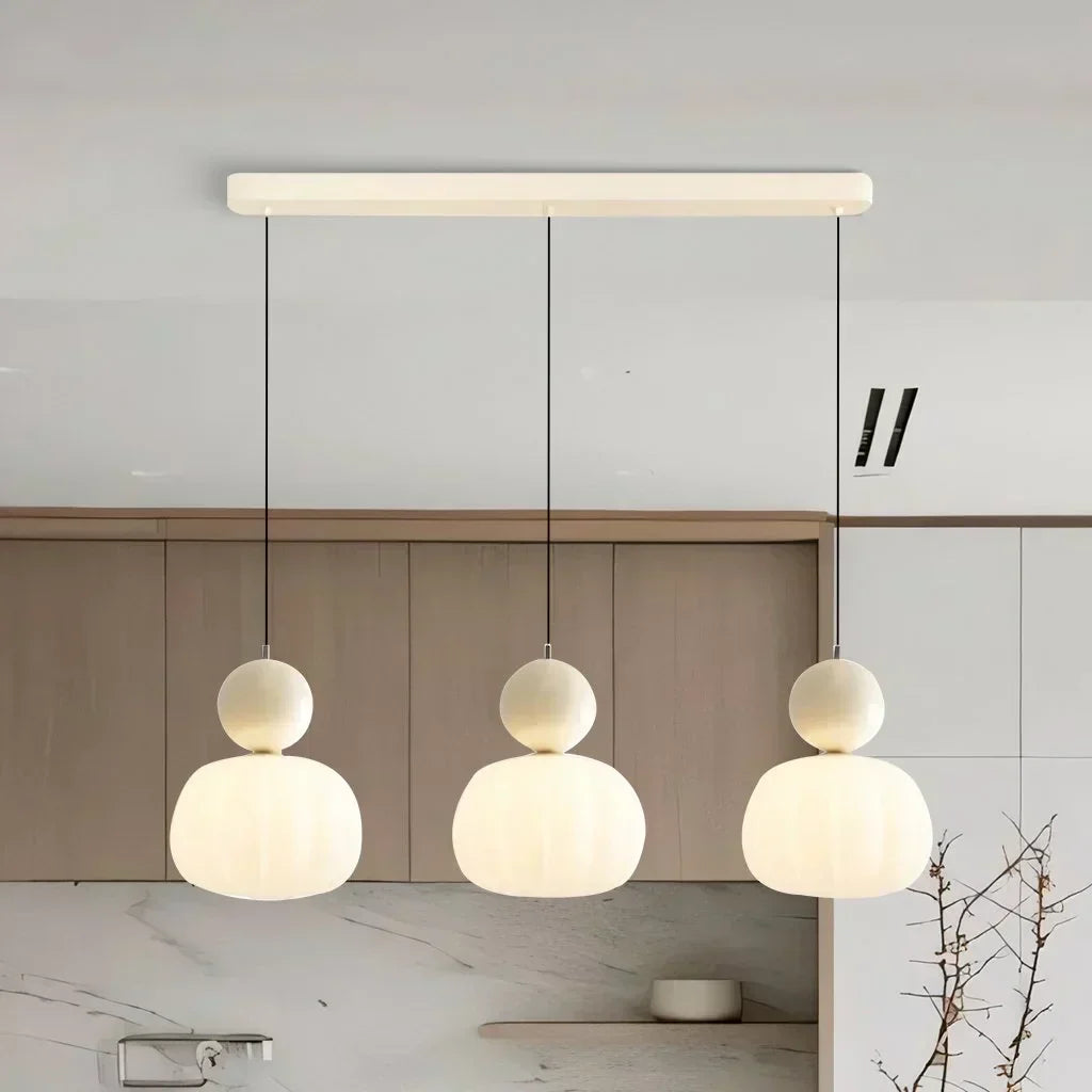 Stylish Lighting for Contemporary Spaces