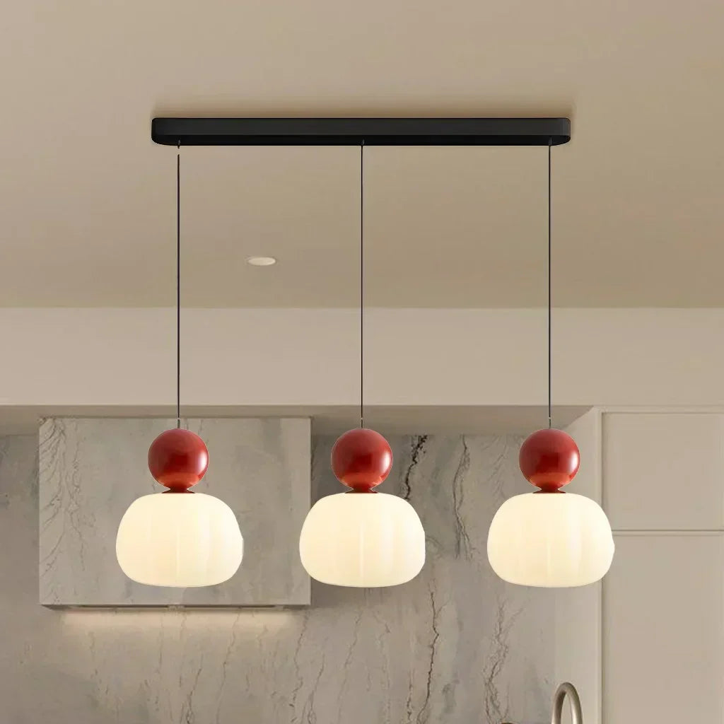 Stylish Lighting for Contemporary Spaces