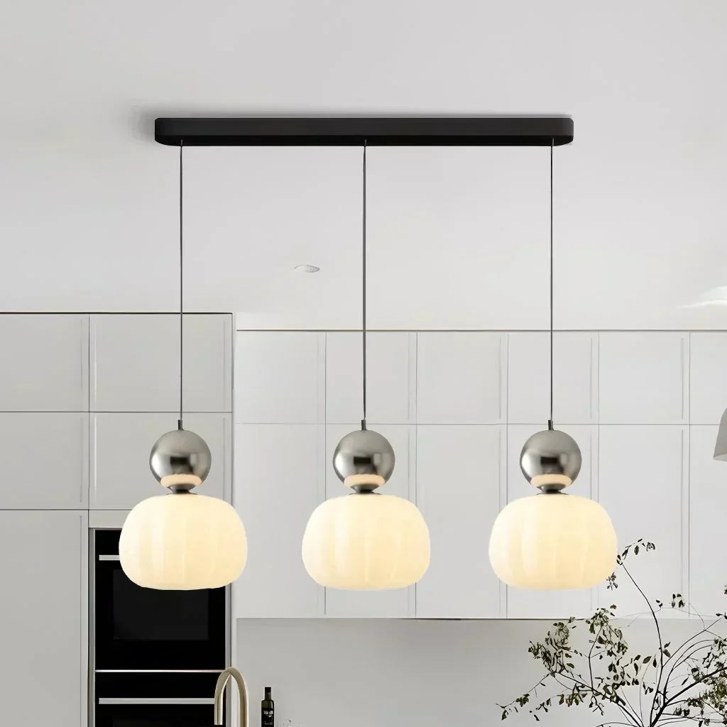 Stylish Lighting for Contemporary Spaces