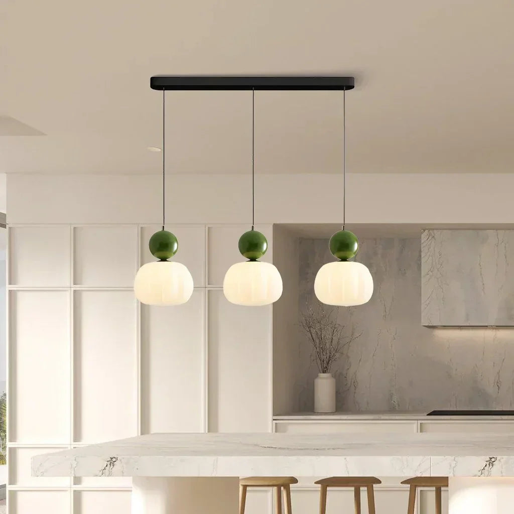 Stylish Lighting for Contemporary Spaces