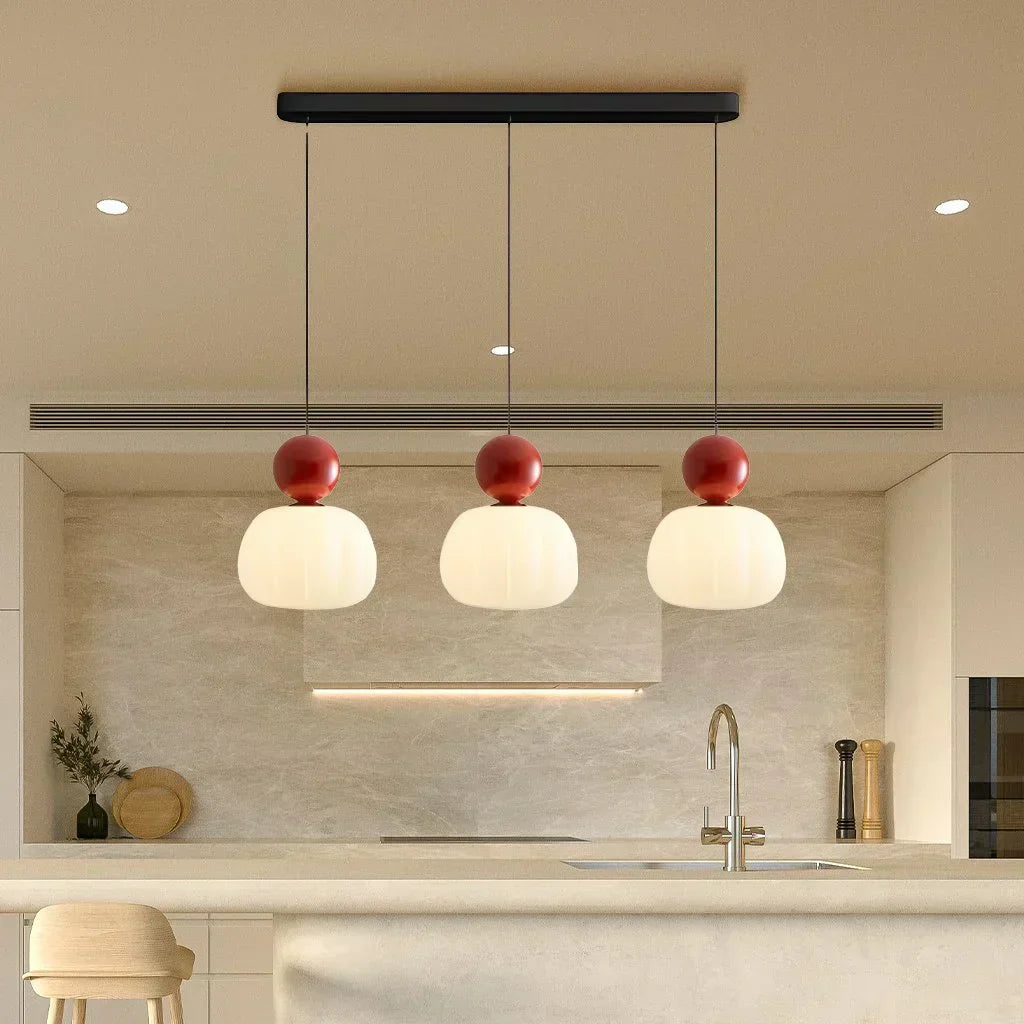 Stylish Lighting for Contemporary Spaces