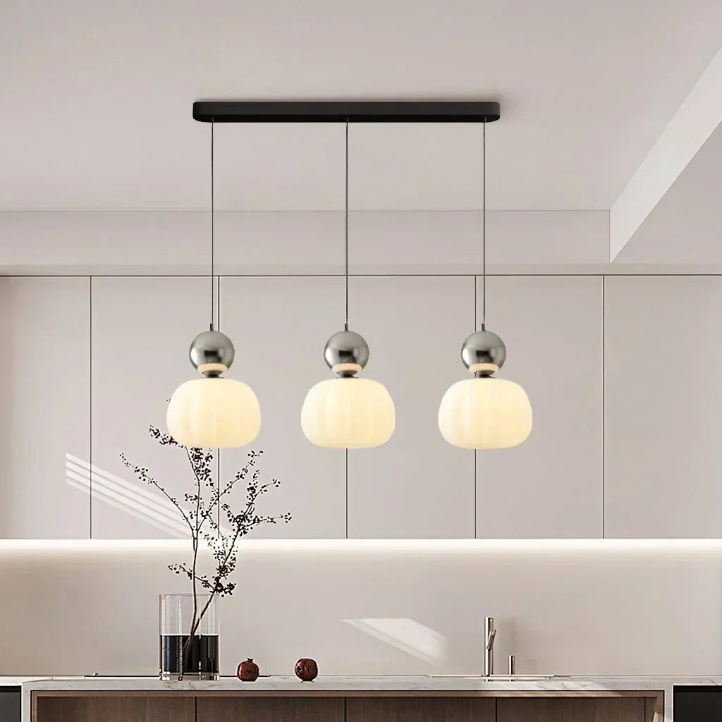 Stylish Lighting for Contemporary Spaces